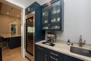 3932 Silver Fox Ct, Santa Rosa, CA 95403 - Photo 27