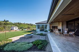 3932 Silver Fox Ct, Santa Rosa, CA 95403 - Photo 61