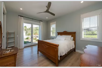 3932 Silver Fox Court, Santa Rosa, CA 95403 - Photo 79