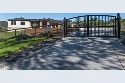 3932 Silver Fox Court, Santa Rosa, CA 95403 - Photo 3