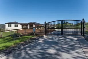 3932 Silver Fox Ct, Santa Rosa, CA 95403 - Photo 3