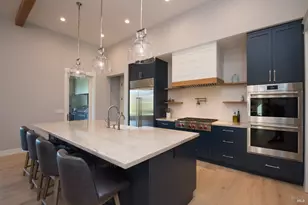 3932 Silver Fox Ct, Santa Rosa, CA 95403 - Photo 19