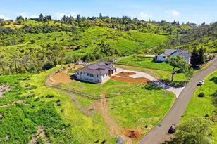 3932 Silver Fox Ct, Santa Rosa, CA 95403 - Photo 87