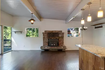 46801 Ocean View Drive, Gualala, CA 95445 - Photo 11