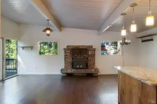 46801 Ocean View Dr, Gualala, CA 95445 - Photo 11