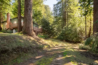 46801 Ocean View Drive, Gualala, CA 95445 - Photo 5