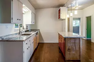 46801 Ocean View Dr, Gualala, CA 95445 - Photo 13