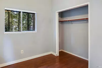 46801 Ocean View Drive, Gualala, CA 95445 - Photo 19