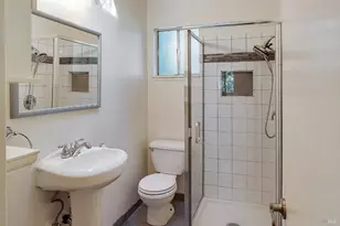 46801 Ocean View Dr, Gualala, CA 95445 - Photo 17