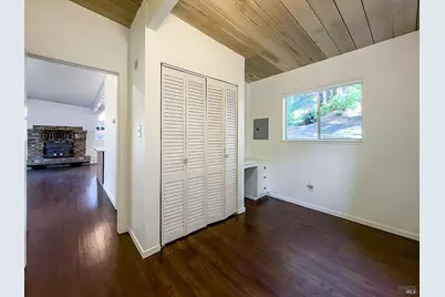 46801 Ocean View Drive, Gualala, CA 95445 - Photo 15