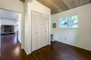 46801 Ocean View Dr, Gualala, CA 95445 - Photo 15