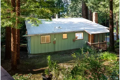 46801 Ocean View Drive, Gualala, CA 95445 - Photo 7