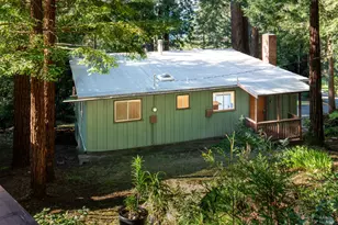 46801 Ocean View Dr, Gualala, CA 95445 - Photo 7