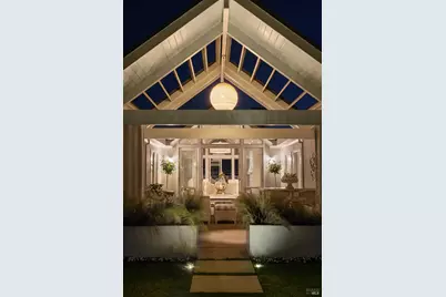 27 West Shore Road, Belvedere, CA 94920 - Photo 55