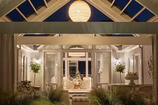 27 W Shore Rd, Belvedere, CA 94920 - Photo 55