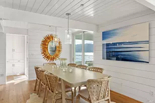 27 W Shore Rd, Belvedere, CA 94920 - Photo 11