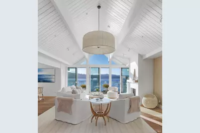 27 West Shore Road, Belvedere, CA 94920 - Photo 13