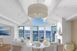 27 W Shore Rd, Belvedere, CA 94920 - Photo 13