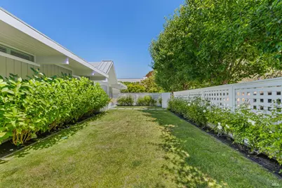 27 West Shore Road, Belvedere, CA 94920 - Photo 47