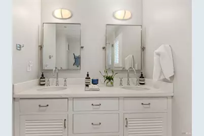 27 West Shore Road, Belvedere, CA 94920 - Photo 31