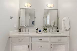 27 W Shore Rd, Belvedere, CA 94920 - Photo 31