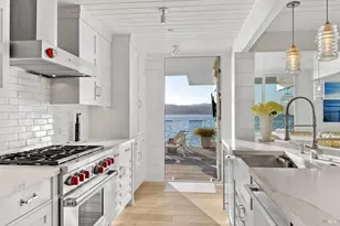 27 W Shore Rd, Belvedere, CA 94920 - Photo 19