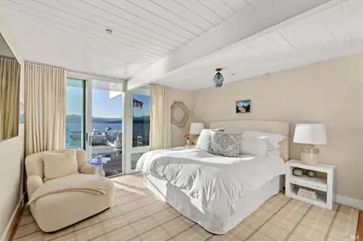 27 West Shore Road, Belvedere, CA 94920 - Photo 23