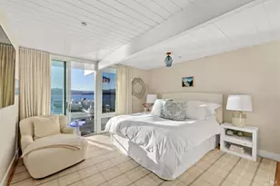 27 W Shore Rd, Belvedere, CA 94920 - Photo 23