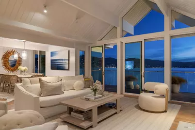 27 West Shore Road, Belvedere, CA 94920 - Photo 53