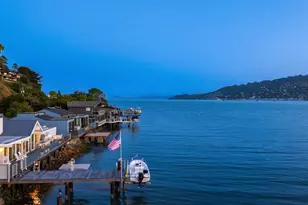 27 W Shore Rd, Belvedere, CA 94920 - Photo 57