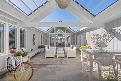 27 West Shore Road, Belvedere, CA 94920 - Photo 41