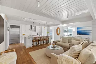 27 W Shore Rd, Belvedere, CA 94920 - Photo 17