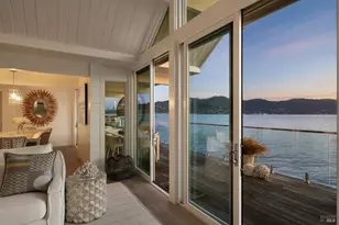 27 W Shore Rd, Belvedere, CA 94920 - Photo 51