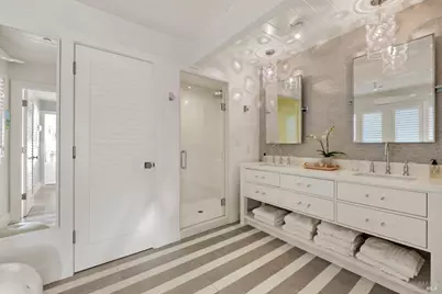 27 West Shore Road, Belvedere, CA 94920 - Photo 25