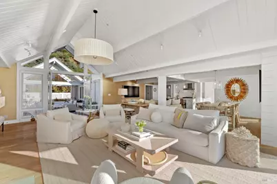 27 West Shore Road, Belvedere, CA 94920 - Photo 15