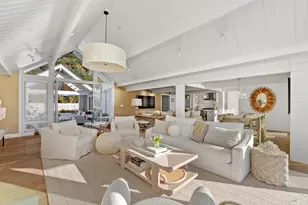 27 W Shore Rd, Belvedere, CA 94920 - Photo 15