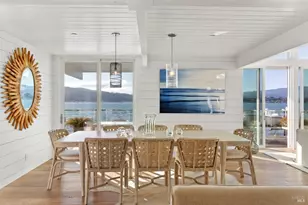 27 W Shore Rd, Belvedere, CA 94920 - Photo 21