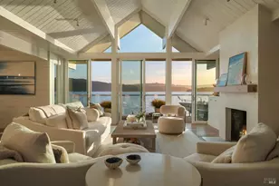 27 W Shore Rd, Belvedere, CA 94920 - Photo 3