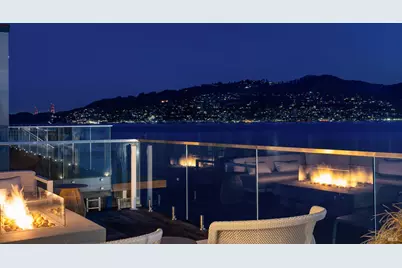 27 West Shore Road, Belvedere, CA 94920 - Photo 59