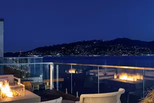 27 W Shore Rd, Belvedere, CA 94920 - Photo 59