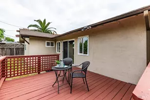 1900 Alice Dr, Vallejo, CA 94589 - Photo 81