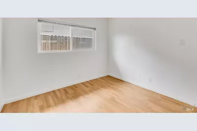 1900 Alice Drive, Vallejo, CA 94589 - Photo 39