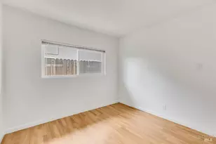 1900 Alice Dr, Vallejo, CA 94589 - Photo 39