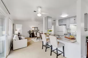 1900 Alice Dr, Vallejo, CA 94589 - Photo 3