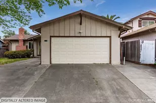 1900 Alice Dr, Vallejo, CA 94589 - Photo 53