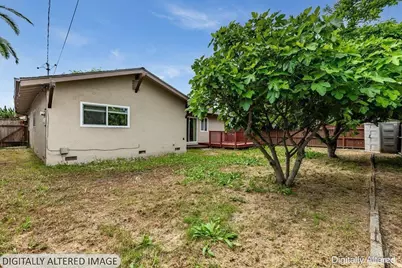 1900 Alice Drive, Vallejo, CA 94589 - Photo 69