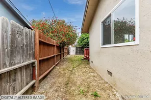 1900 Alice Dr, Vallejo, CA 94589 - Photo 59