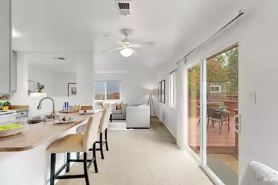 1900 Alice Drive, Vallejo, CA 94589 - Photo 17