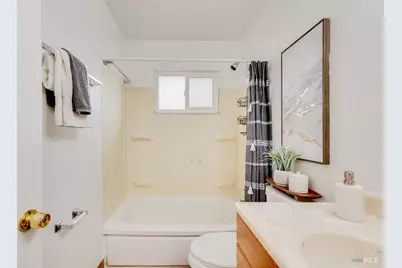 1900 Alice Drive, Vallejo, CA 94589 - Photo 35