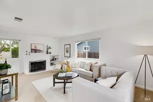 1900 Alice Dr, Vallejo, CA 94589 - Photo 11